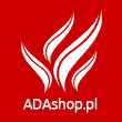 Магазин ADA в Польше!